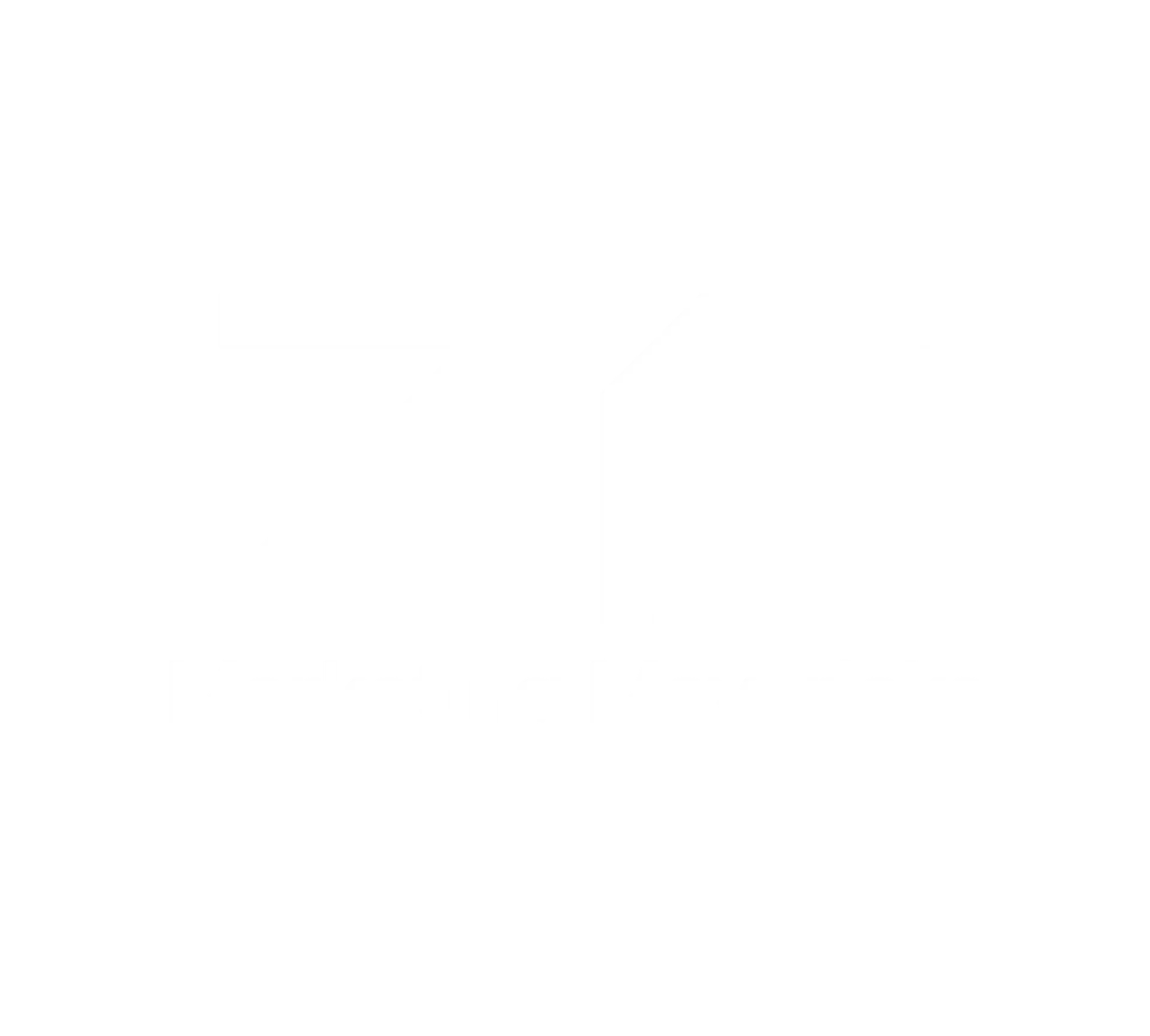 Marketing Mavericks