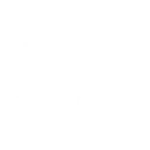 Marketing Mavericks