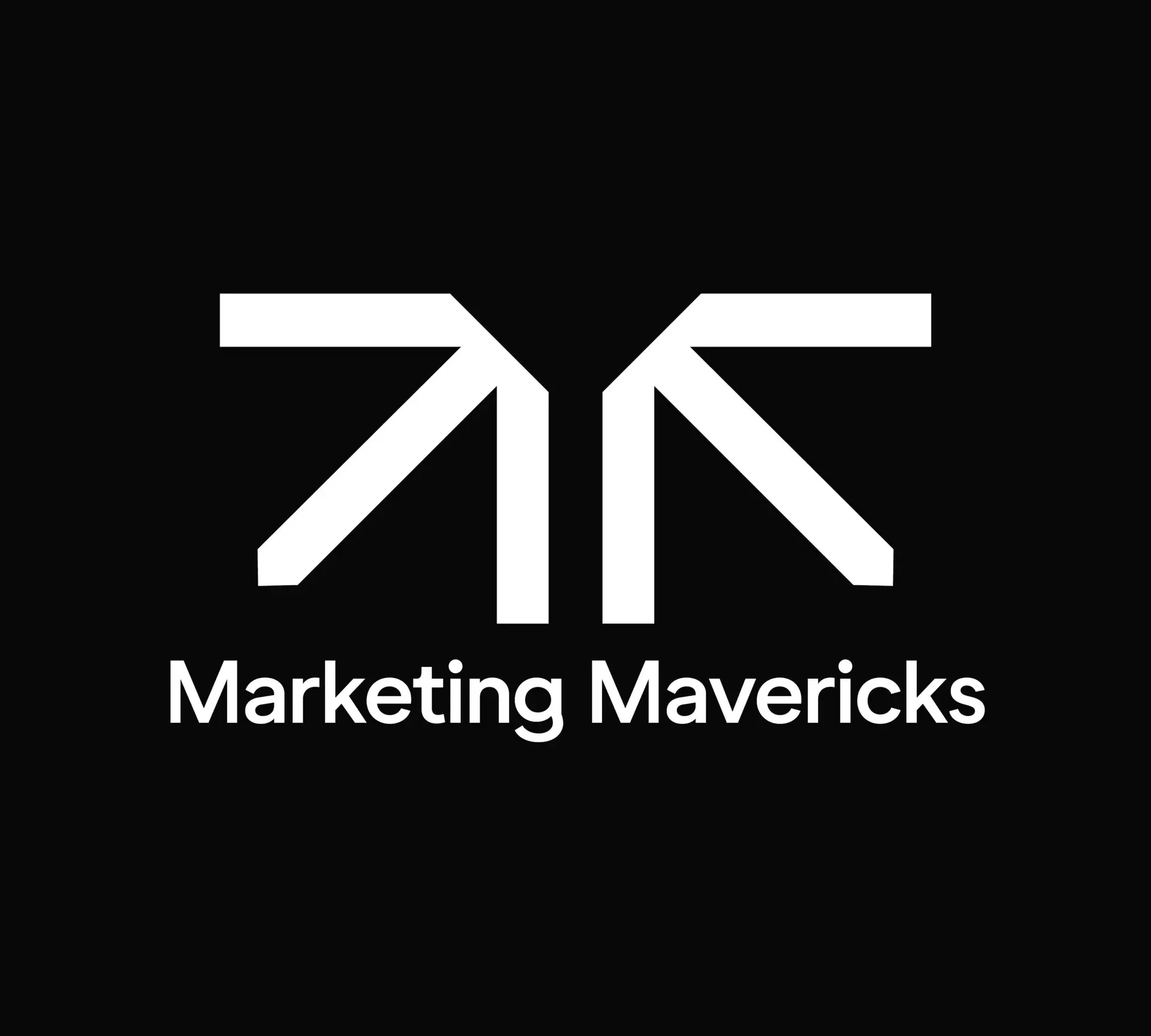 Marketing Mavericks